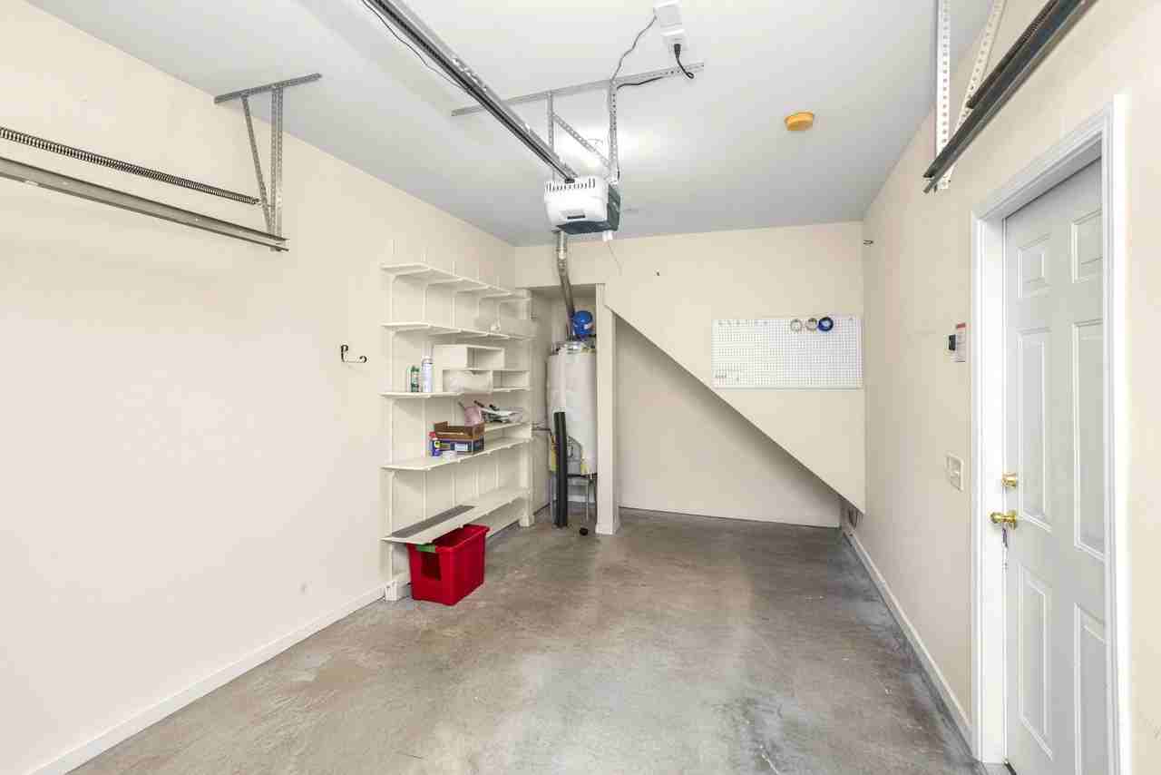 19 Fawn Creek Pass - Photo 6 of 37