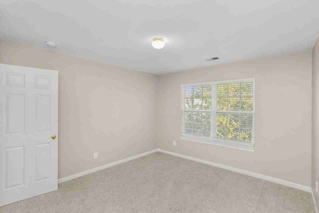 19 Fawn Creek Pass - Photo 7 of 37