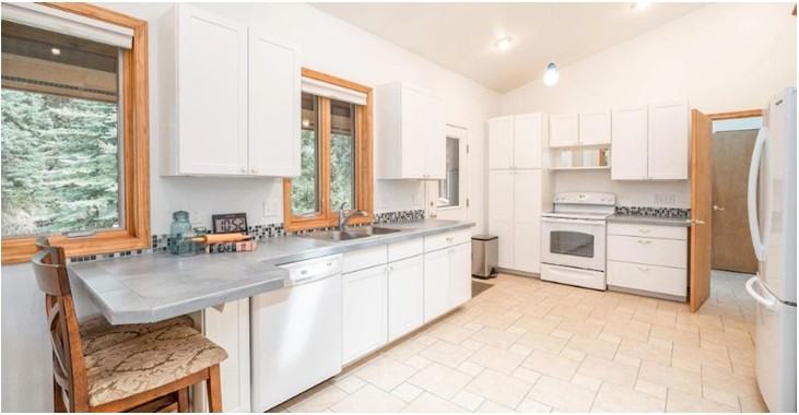 37 Verde Ln #2 - Photo 2 of 7