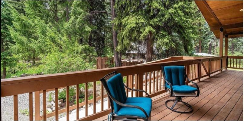 37 Verde Ln #2 - Photo 3 of 7