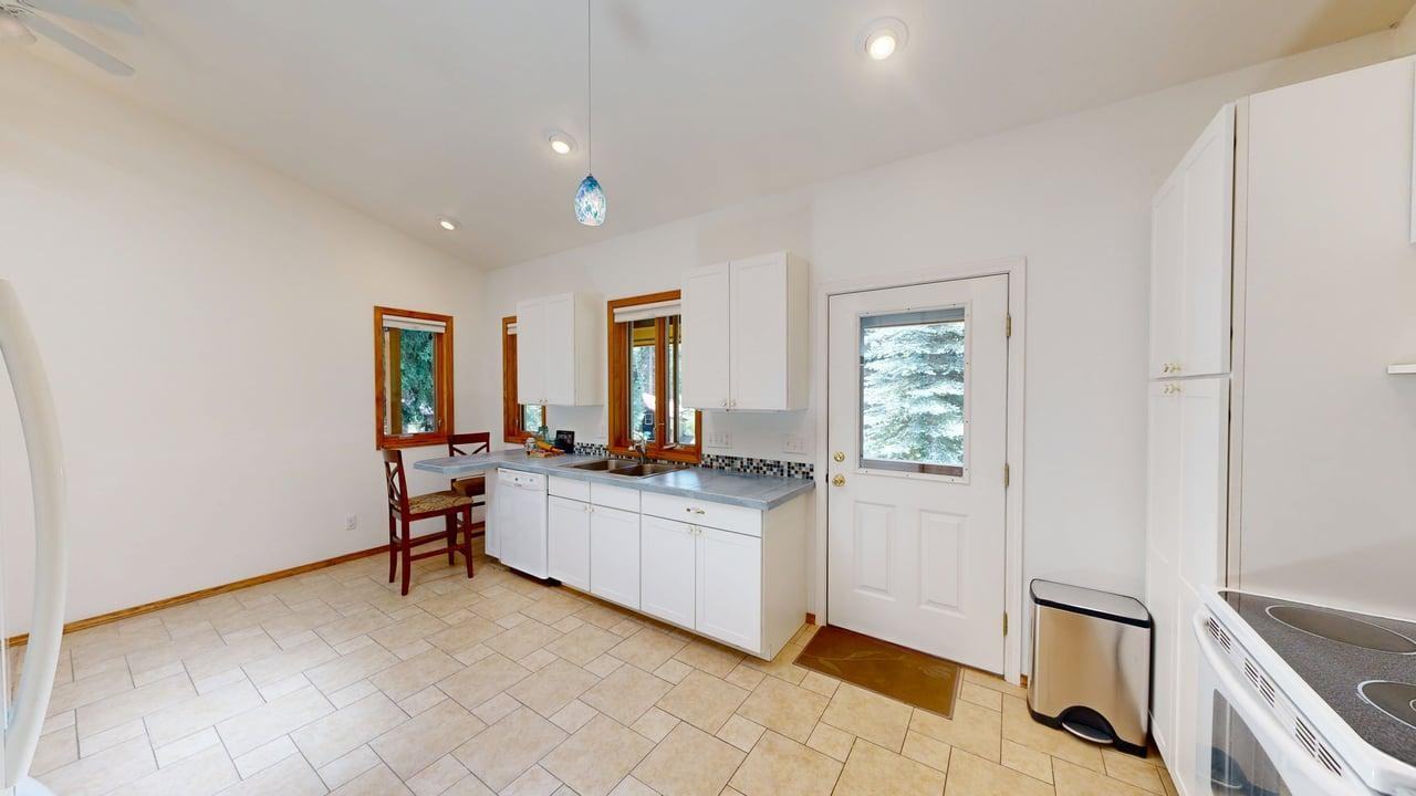 37 Verde Ln #2 - Photo 4 of 7