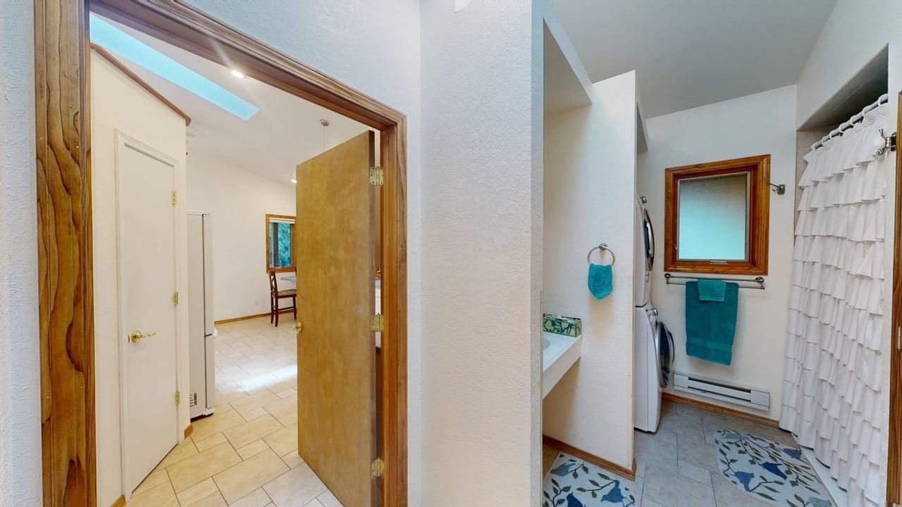 37 Verde Ln #2 - Photo 5 of 7