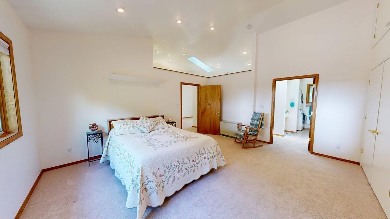 37 Verde Ln #2 - Photo 6 of 7