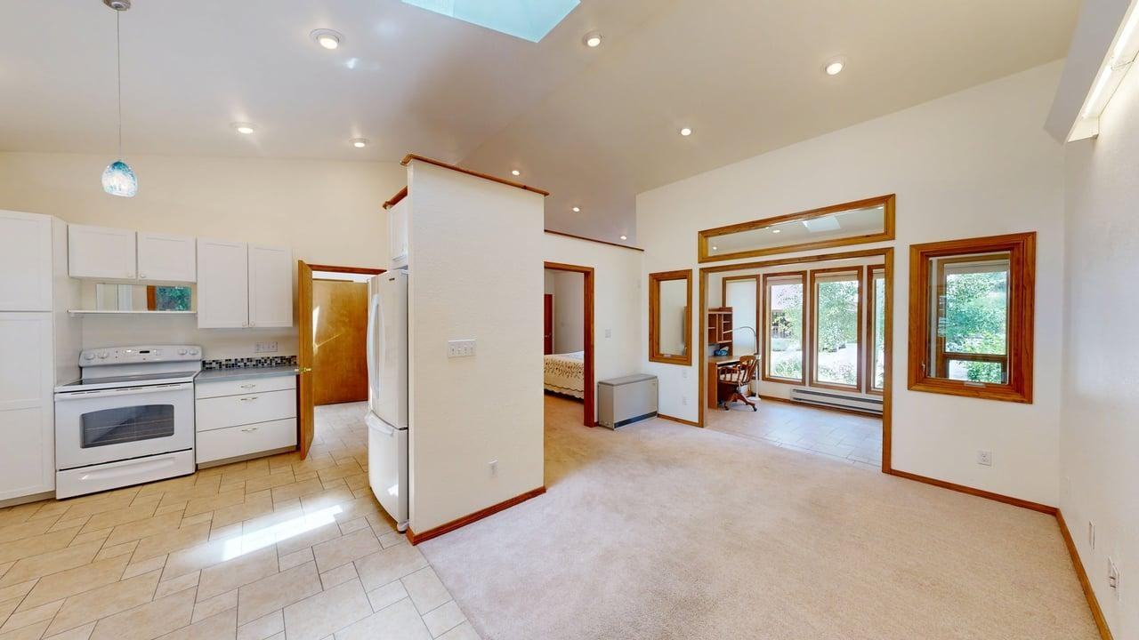 37 Verde Ln #2 - Photo 7 of 7