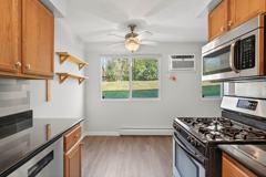 2720 Rosalyn Ct #103 - Photo 1 of 1