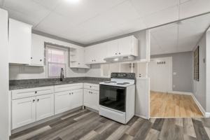 featured image of 127 Clearfield St