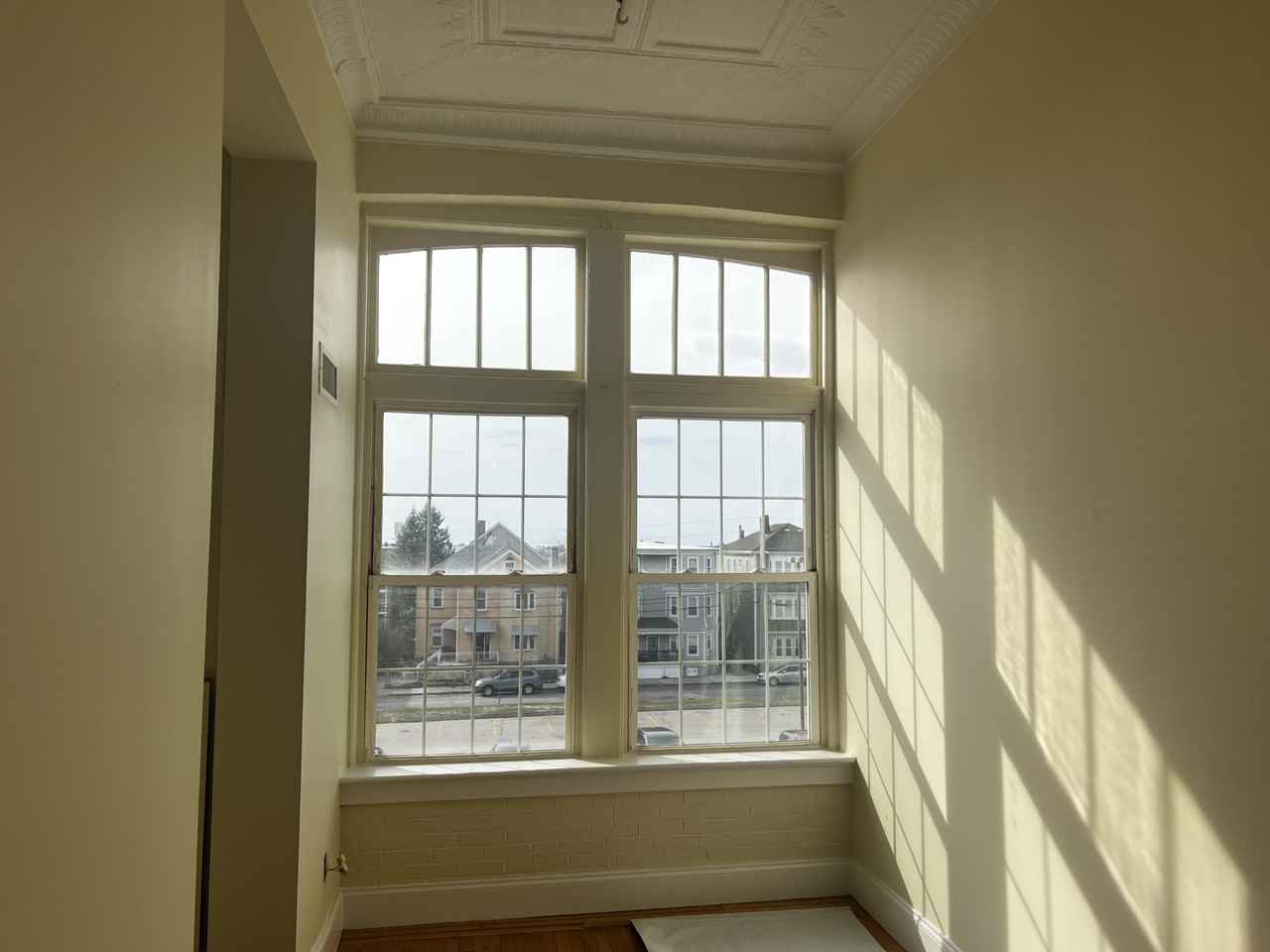 56 Saint Joseph St #402