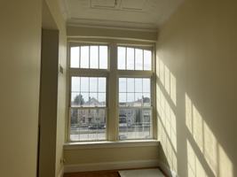 featured image of 56 Saint Joseph St #402