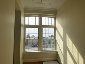 56 Saint Joseph St #402 - Photo 1 of 1