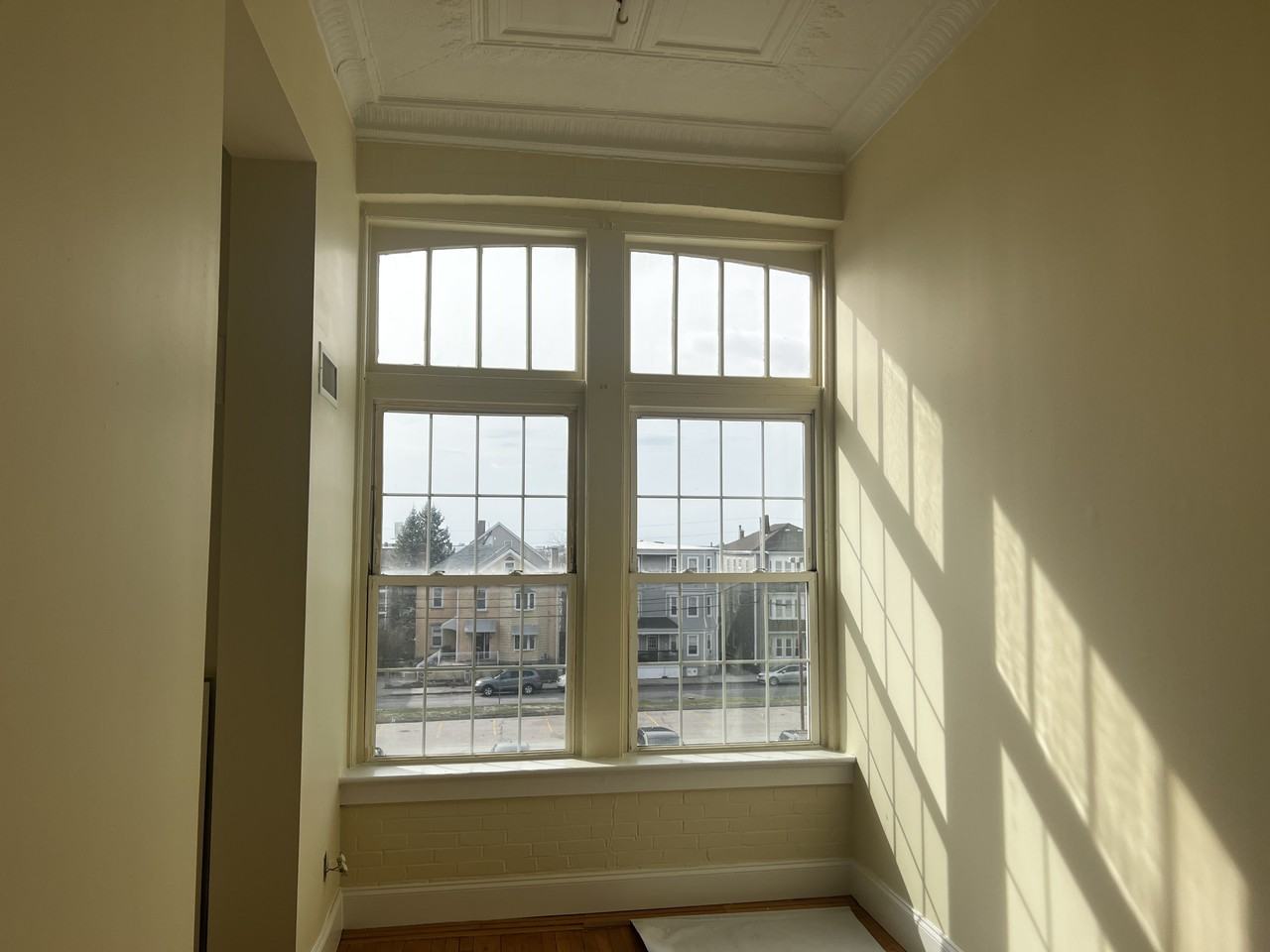 56 Saint Joseph St #402 - Photo 2 of 2