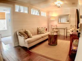 251 Meeting St #3 - Photo 1 of 1