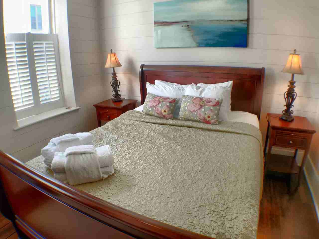 251 Meeting St #3 - Photo 3 of 27