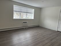 1741 Washington St #13 - Photo 1 of 1