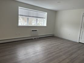 1741 Washington St #13 - Photo 1 of 1