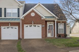 27 Fawn Creek Pass - Photo 1 of 1