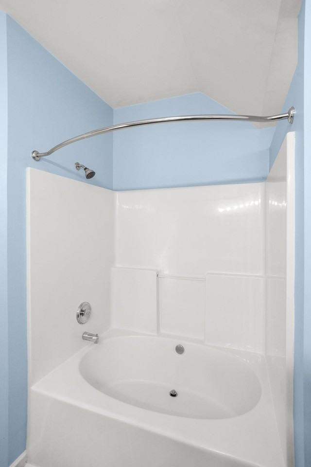 27 Fawn Creek Pass - Photo 2 of 33