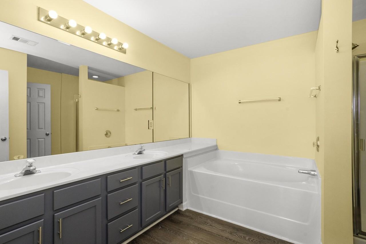 27 Fawn Creek Pass - Photo 5 of 33