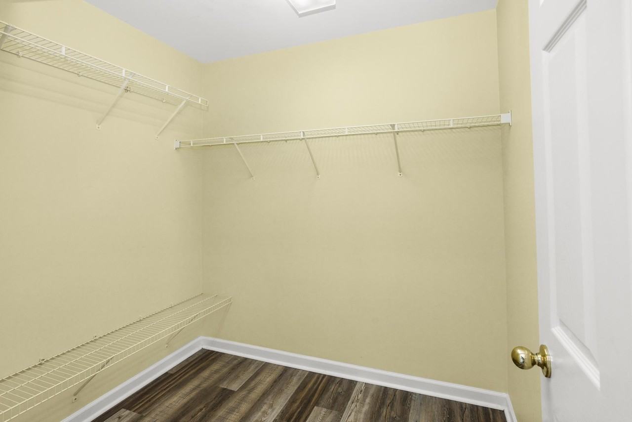 27 Fawn Creek Pass - Photo 6 of 33