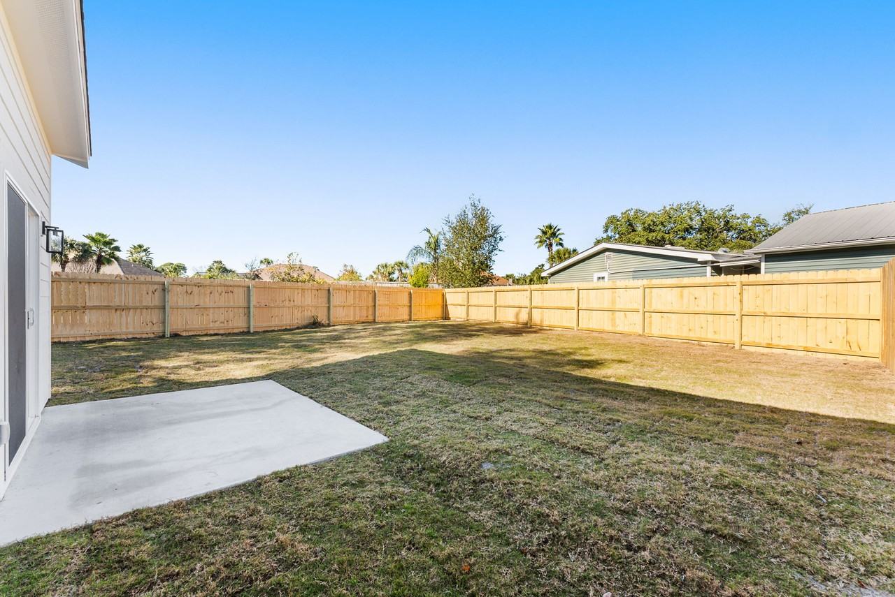 100 Water Oak Ct - Photo 3 of 15