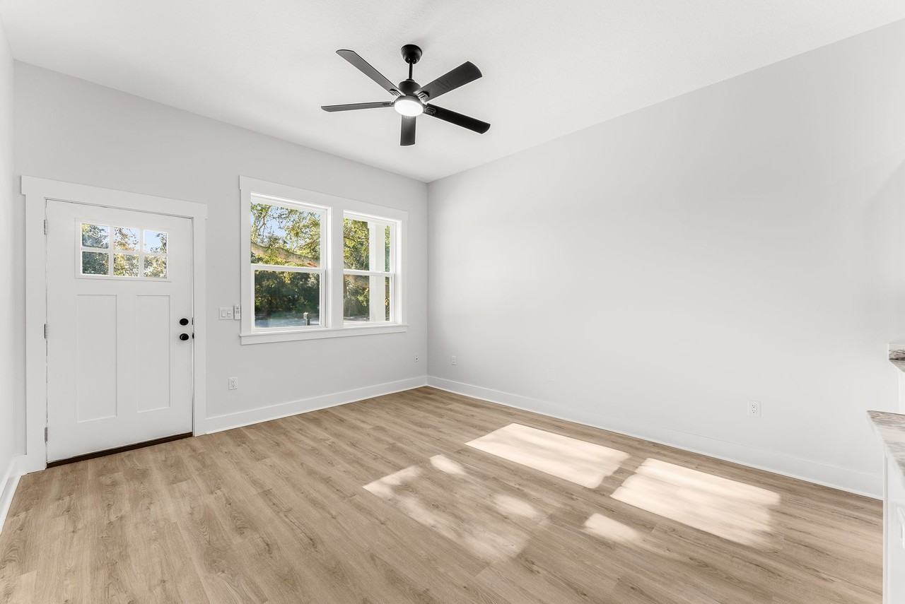 100 Water Oak Ct - Photo 6 of 15