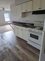 featured image of 701 E 2nd Ave