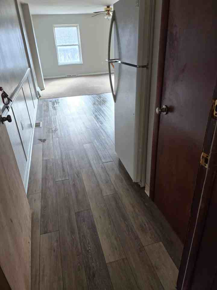 701 E 2nd Ave - Photo 2 of 12