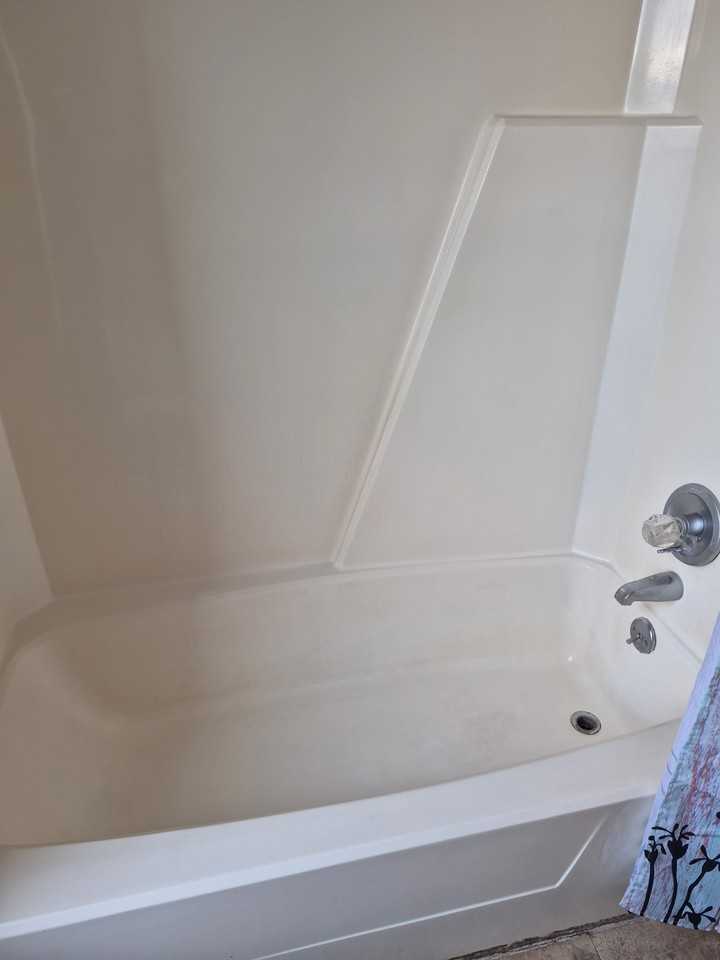 701 E 2nd Ave - Photo 7 of 12