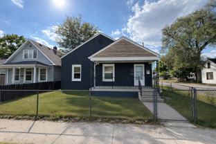 444 N Chester Ave - Photo 1 of 1