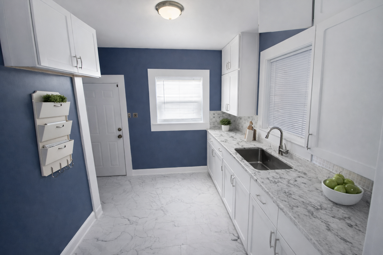 444 N Chester Ave - Photo 3 of 8