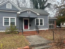 643 Heard Ave - Photo 1 of 1