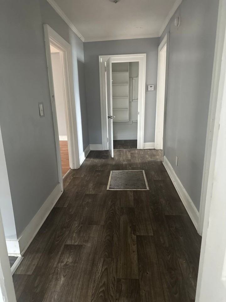 643 Heard Ave - Photo 7 of 17