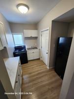 featured image of 418 Girard Ave #C