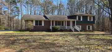 featured image of 275 Johnson Ter