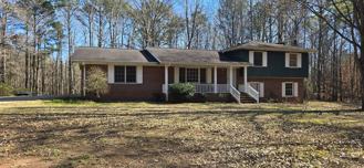 275 Johnson Ter - Photo 1 of 1