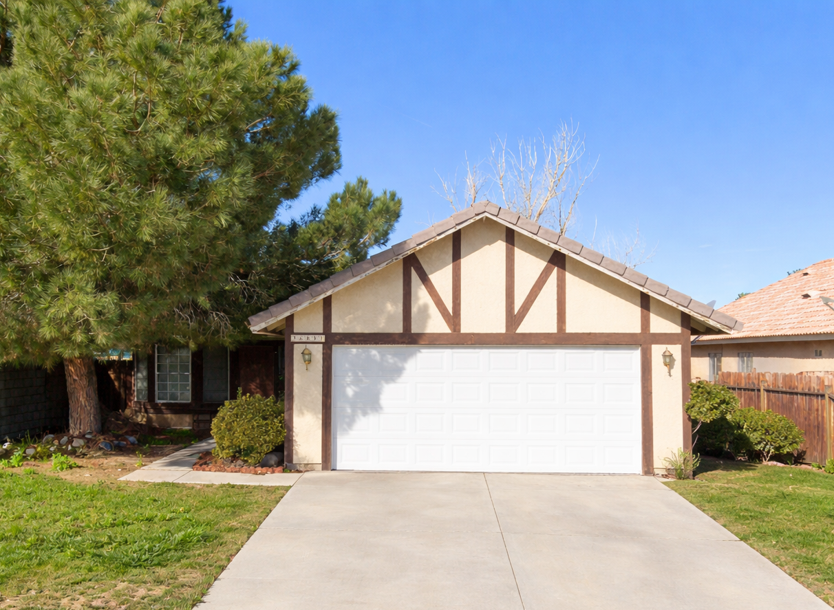 36831 Royce Ct - Photo 2 of 2