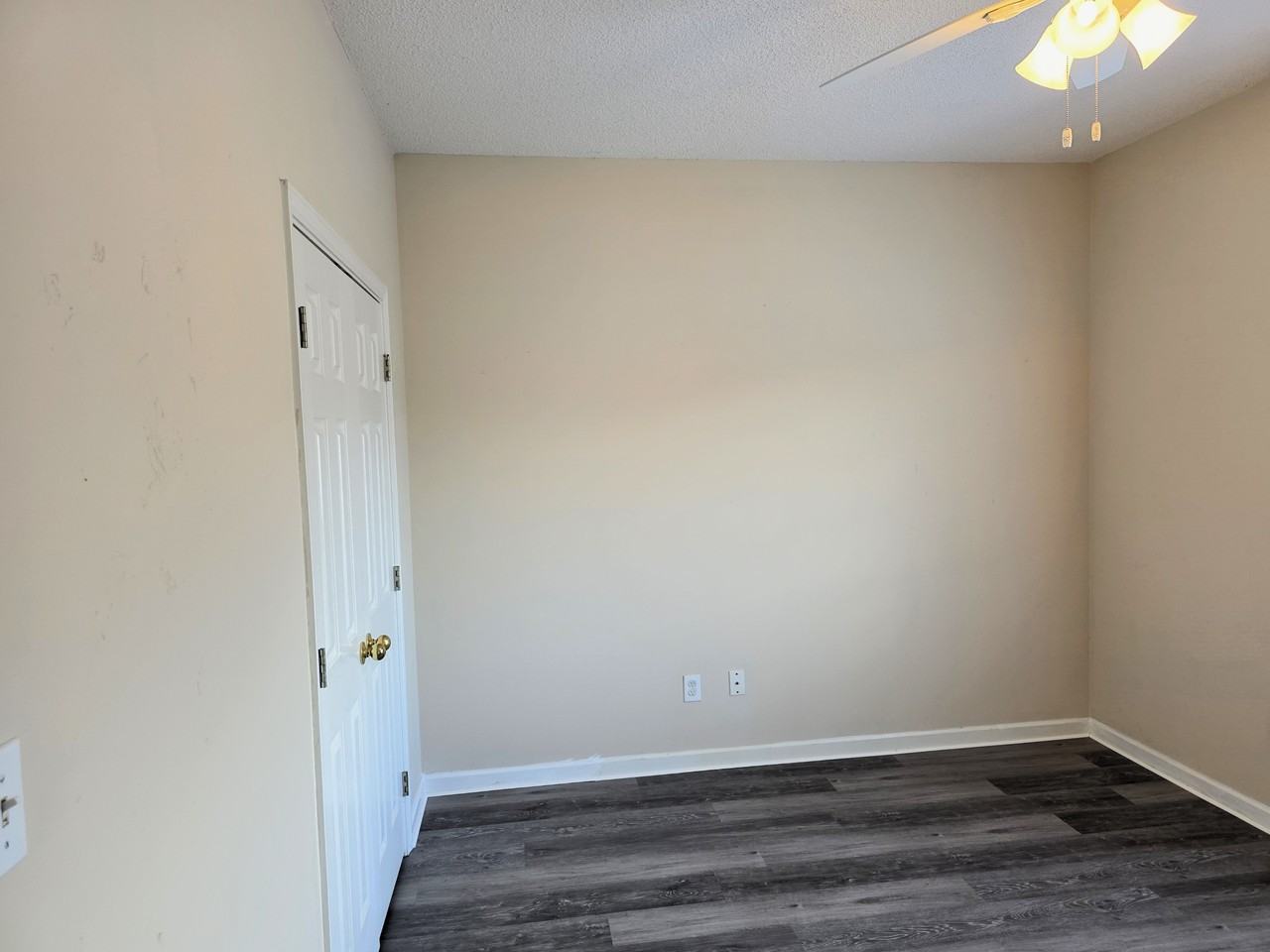 1012 Mcallister Dr - Photo 5 of 10