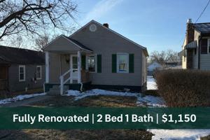 featured image of 630 Union St