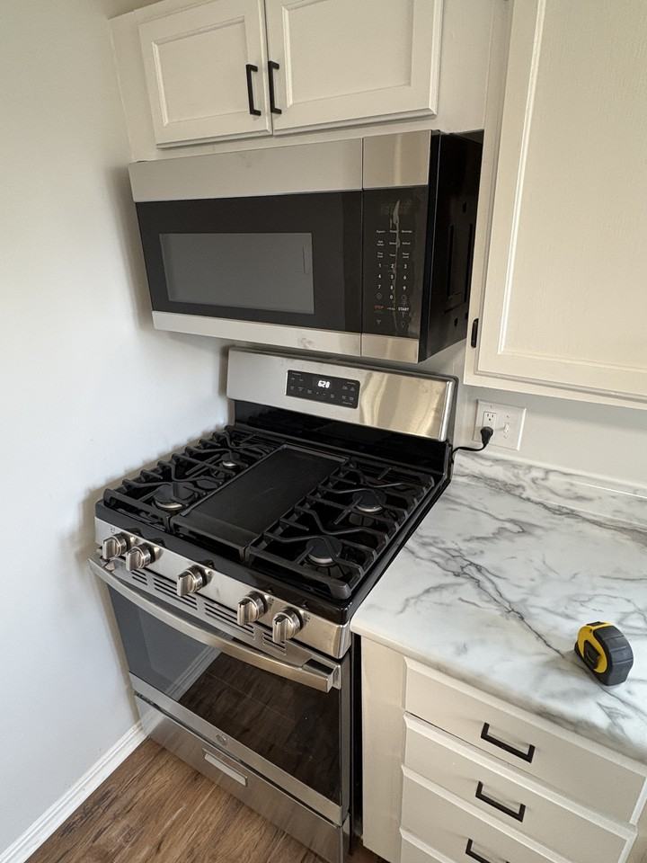 630 Union St - Photo 2 of 16