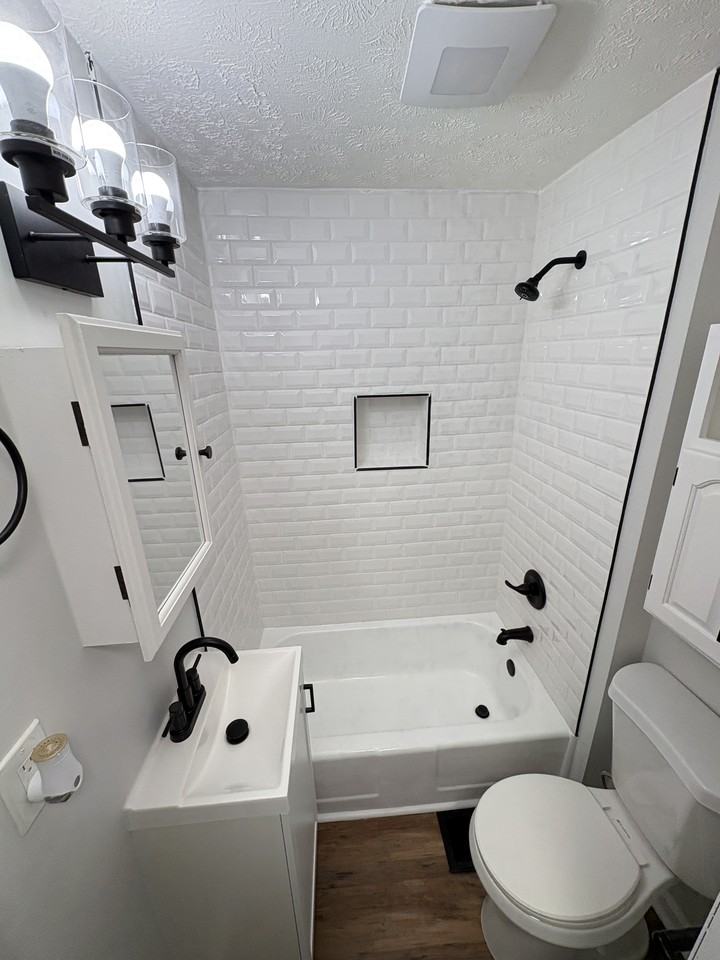 630 Union St - Photo 5 of 16