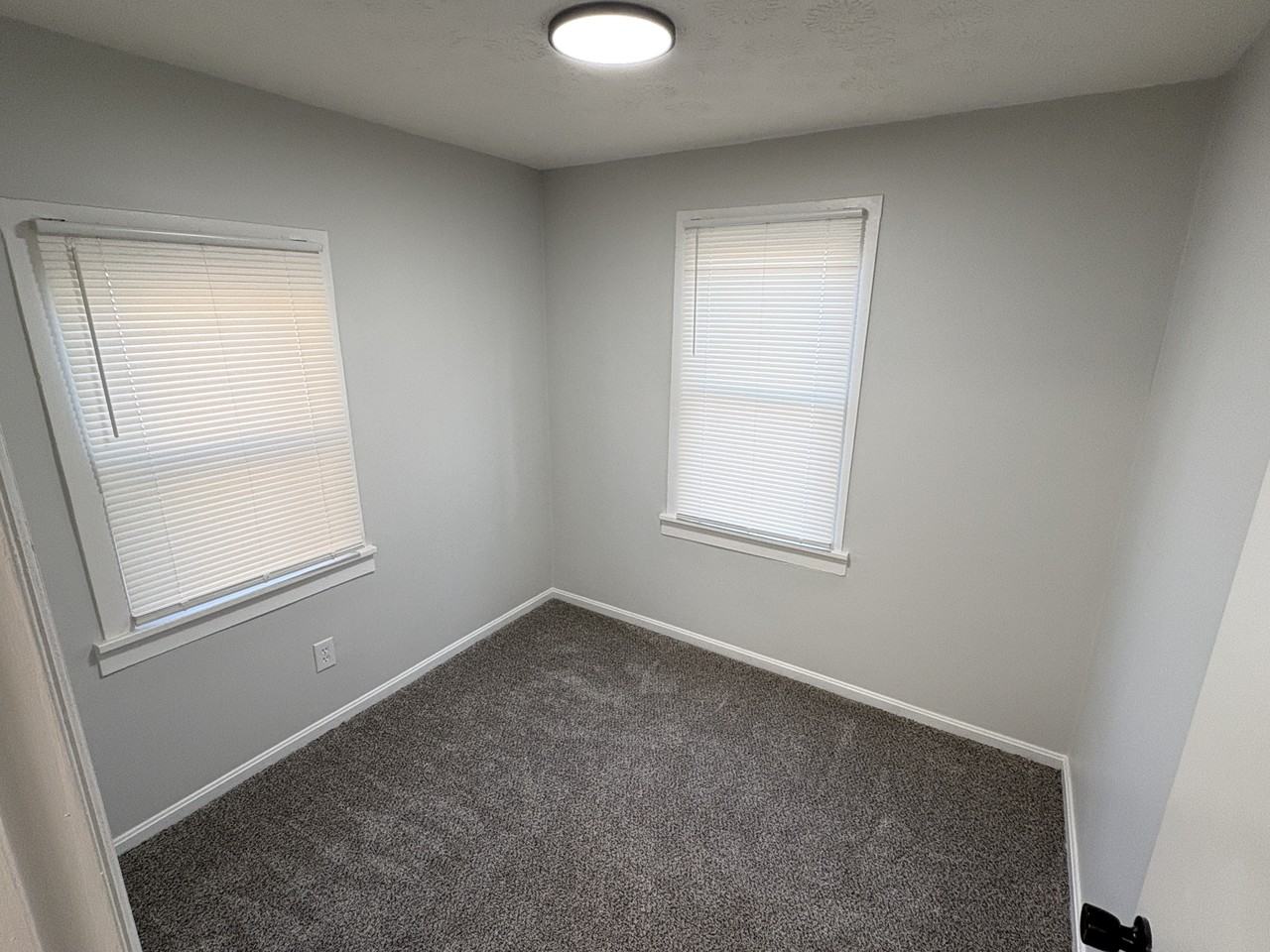 630 Union St - Photo 7 of 16