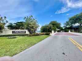 featured image of 8130 Northwest 15th Street ##8130