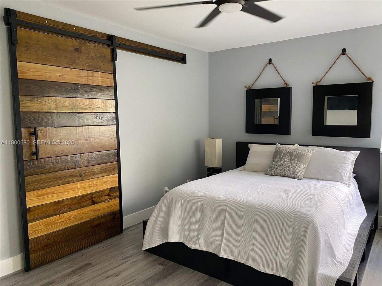 8130 Northwest 15th Street - Photo 2 of 28