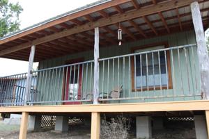 featured image of 961 Buttercup Ln