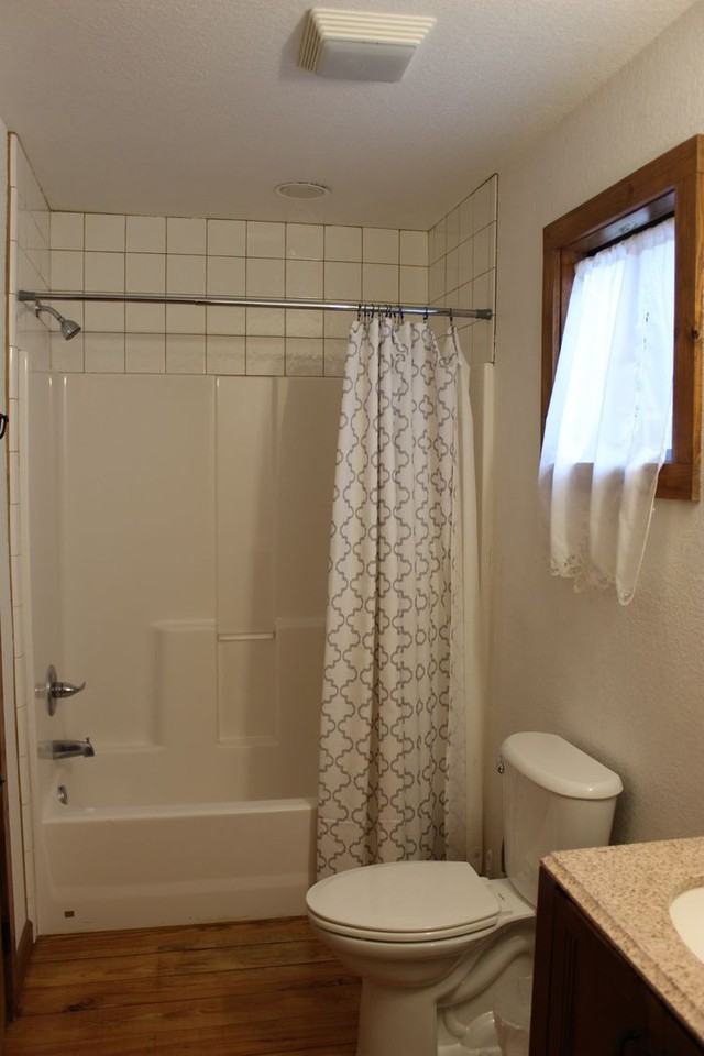 961 Buttercup Ln - Photo 6 of 8