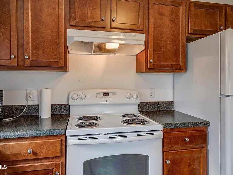 301 Carter Sells Rd - Photo 6 of 26