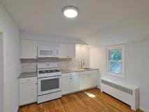 95 Delafield St #2 - Photo 1 of 1