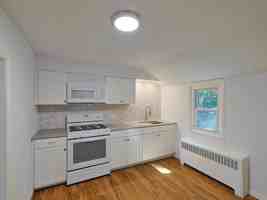 featured image of 95 Delafield St #2