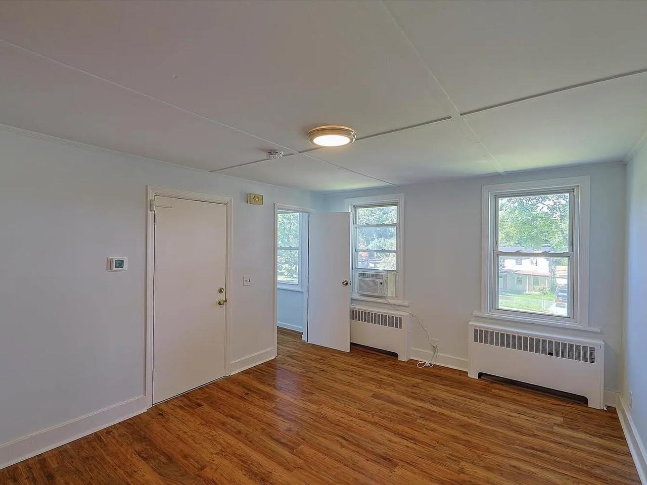 95 Delafield St #2 - Photo 4 of 11