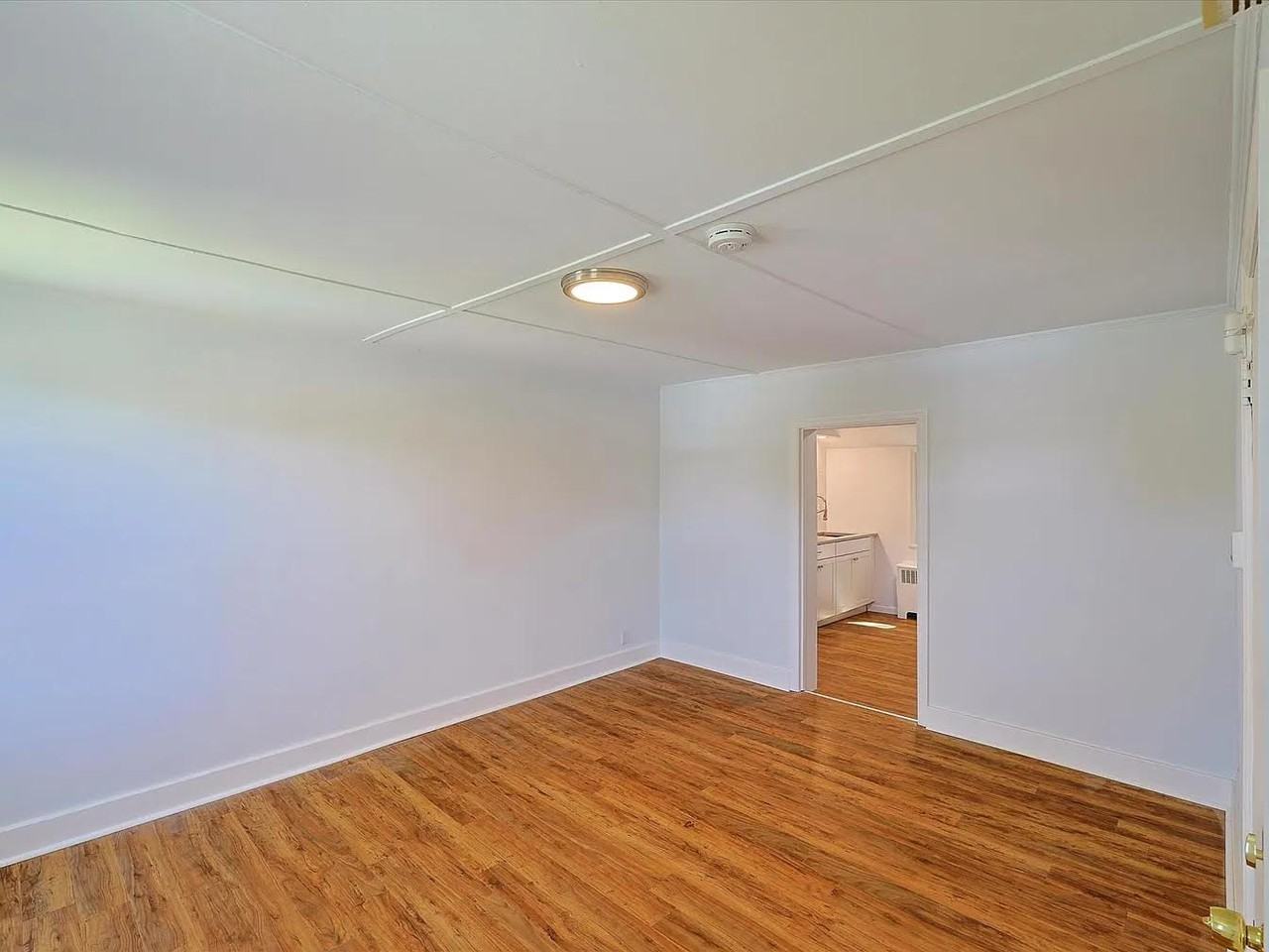 95 Delafield St #2 - Photo 5 of 11