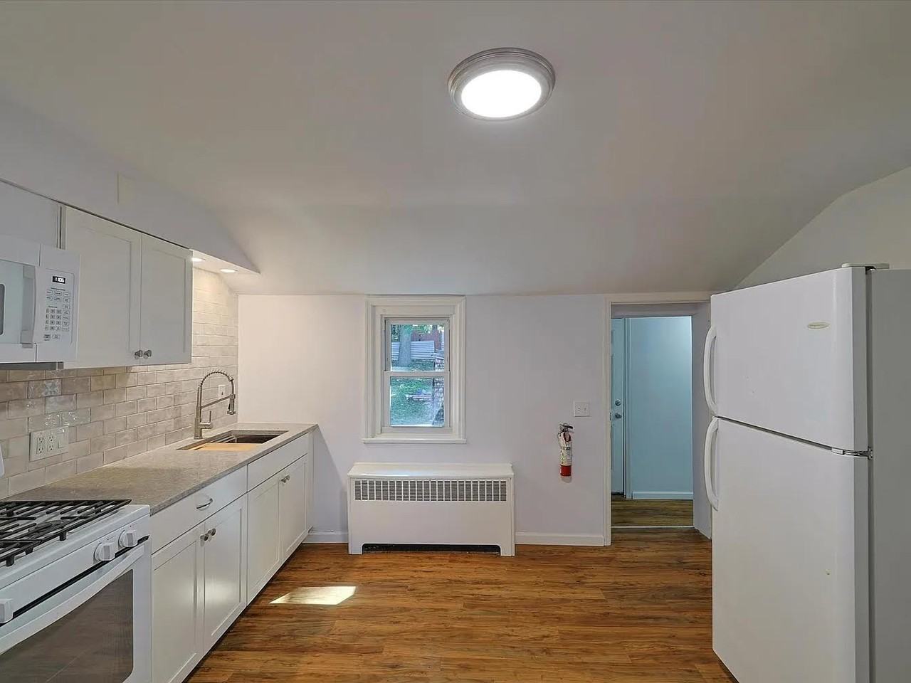 95 Delafield St #2 - Photo 7 of 11